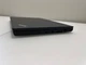 Ноутбук Lenovo ThinkPad X260 нетбук 12,5" нетбук Core i5 6 Gen 8 GB Ram DDR4 256 SSD б/в - зображення 6