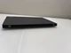 Ноутбук Lenovo ThinkPad X260 нетбук 12,5" нетбук Core i5 6 Gen 8 GB Ram DDR4 256 SSD б/в - зображення 7