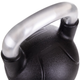 Гиря York TA-2681-22 22 кг - изображение 5