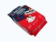 Кофе в зернах Lavazza Crema e Gusto Classico 1 кг - изображение 1