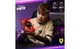 Конструктор LEGO Ferrari FXX K 897 деталей (42212) - изображение 4