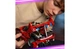 Конструктор LEGO Ferrari FXX K 897 деталей (42212) - изображение 7