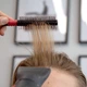 Щетка-роллер для волос Uppercut Deluxe Quiff Roller - изображение 4