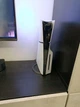 Вертикальная подставка для PlayStation 5 Slim (Дисковая версия) - изображение 5