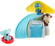 Фігурка Skip Hop Zoo Outdoor Adventure Monkey (0195861237297) - зображення 6