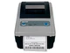 Термопринтер Sato CG412DT - изображение 2