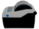 Термопринтер Sato CG412DT - изображение 7