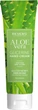 Крем глицериновый для рук Revers Aloe Vera Glicerine Hand Cream с экстрактом алоэ 125 мл (5902815195870) - изображение 1