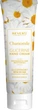 Крем глицериновий для рук Revers Chamomile Glicerine Hand Cream з екстрактом ромашки 125 мл (5902815195863) - зображення 1