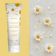 Крем глицериновий для рук Revers Chamomile Glicerine Hand Cream з екстрактом ромашки 125 мл (5902815195863) - зображення 2