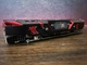 Видеокарта RX 580 8GB Power Color Red Devil (AXRX580 8GBD5-3DH/OC) Б/У - изображение 6