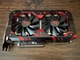 Видеокарта RX 580 8GB Power Color Red Devil (AXRX580 8GBD5-3DH/OC) Б/У - изображение 8