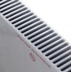 Конвектор Hausberg HB-8203 2000 Вт - изображение 2
