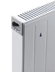 Конвектор Hausberg HB-8203 2000 Вт - изображение 3