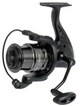 Катушка Brain Classic III Feeder 4000S 4+1BB 4.9:1 фидерная - изображение 1
