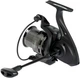 Катушка Brain Classic III Feeder 4000S 4+1BB 4.9:1 фидерная - изображение 2