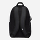 Plecak sportowy 21l Nike Elemental BPK DD0562-010 Czarny - obraz 3