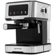 Рожкова кавоварка еспресо Gorenje ESCM15CD - зображення 2