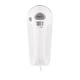 Миксер ARDESTO HMC-3000W - изображение 4