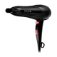 Фен Remington D2000 - изображение 1