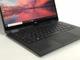 Ноутбук Dell Xps 13 9365 - 13.3" FullHD IPS тачскрин / i7-7Y75 / 8gb / 256gb ssd, подсветка клавиатуры, Б/у - изображение 3