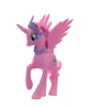 Фигурка Пони 14 см My Little Pony Принцесса Пинк Пай 14 см - изображение 2