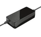 Блок живлення для ноутбука Trust Primo 90W-19V Universal Laptop - зображення 1