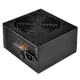 Блок питания SilverStone Strider Essential 650W 1xMB 3xMolex 1xCPU 6xSATA 4xPCle - изображение 11