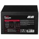 Блок питания 2E Basic Power 2E-BP400-120APFC 400W 1xMB 3xMolex 1xCPU 4xSATA 1xPCle - изображение 11