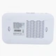 Акумулятор постійного струму Olax D8 Pro Smart Mini UPS 12V 74WH 20 000 MAH павербанк батарея для роутерів - изображение 3