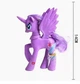 Фигурка Пони 14 см My Little Pony Сумеречная Искорка 14 см - изображение 2