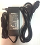 Блок питания для ноутбука LENOVO 20V 4.5A(5.5x2.5) (1 сорт) - изображение 3