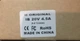 Блок питания для ноутбука LENOVO 20V 4.5A(5.5x2.5) (1 сорт) - изображение 4