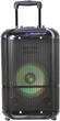 Портативна колонка Denver TSP-306 - зображення 1