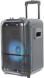 Портативна колонка Denver TSP-306 - зображення 4