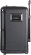 Портативна колонка Denver TSP-306 - зображення 7