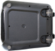 Портативна колонка Denver TSP-306 - зображення 9
