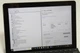 Планшет із клавіатурою Microsoft Surface Go 10.1" 1920*1280 Pentium Gold 4425Y 8Gb Ram + 128Gb SSD Сріблястий Б/У - зображення 4