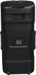 Портативна колонка Denver TSP-353 - зображення 7
