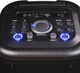 Портативна колонка Denver TSP-353 - зображення 8
