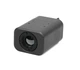 Камера тепловізійна аналогова Thermal 640 V2 для FPV 640×512 - зображення 1