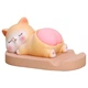 Подставка для телефона Funny Animals (Kitty) Epik (224567) - изображение 1