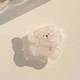 Тримач для телефону Popsocket Baby Animals (Ice Cream Bear) Epik (233146) - зображення 2