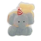 Тримач для телефону Popsocket Baby Animals (Little Blue Elephant) Epik (233147) - зображення 1