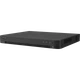 Відеореєстратор Hikvision iDS-7216HUHI-M2/X 16-канальний 5МП 1U AcuSense DVR - зображення 1