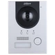 Виклична панель Dahua DHI-VTO2201F-P-S2 IP65 IK07 - зображення 1