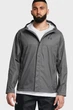 Чоловіча сіра вітровка CLOUDSTRIKE JACKET Under Armour M 1374644-026 - зображення 1