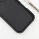 TPU чохол Prestige для Apple iPhone 12 Pro (6.1") Moon Без бренду - зображення 3
