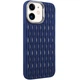 Чехол TPU Ribbio для Apple iPhone 11 (6.1") Blue Без бренда - изображение 1