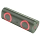 Bluetooth Колонка Borofone BP18 Music sports Army Green - изображение 1
